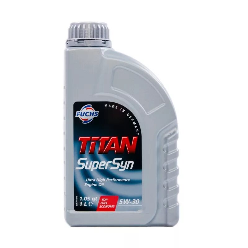 Fuchs 0w20. Titan atf 4000. моторное масло fuchs titan supersyn longlife plus 0w-30 1 л.