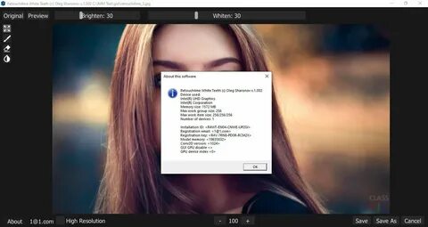 Retouch4me 1.019