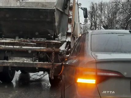 Происшествия за последние годы