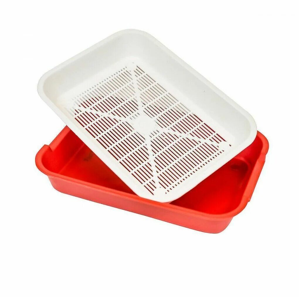 Cat-l28 grey. 5 см. Туалет для кошек zooexpress кошка, размер 44. 5х29. Лоток для кошек с решеткой.