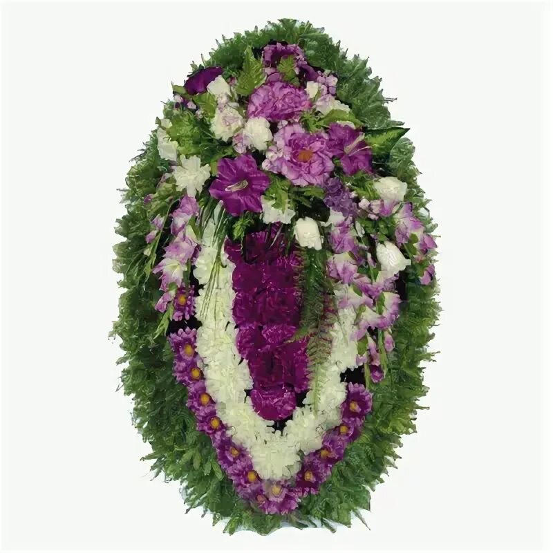 Ve 12. Cerwin vega xls 215. Колонки кервин вега. Cloud comssa mod penspinning озон. Венок лодка большая.