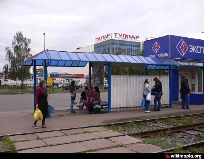 остановка студенческая челны. пожарная часть 2 набережные челны. кандалакша кик педагоги. кафе сели поели нижнекамск. студенческая челны.