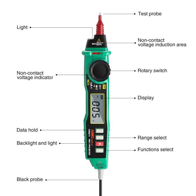Ms8211d инструкция. Ms8211. mastech индикаторная отвертка ms8903h. мультиметр цифровой ms8211 ekf expert. ms8211d плюс минус.