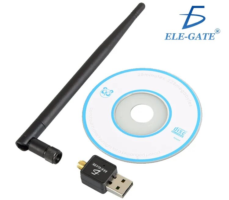 802.11 n realtek rtl8188ftv драйвера. Realtek rtl8188ftv. rtl8188ftv wireless 802.11n. сетевой адаптер usb 2.0 realtek rtl8192eu wireless lan 802.11n. realtek rtl8188ftv wireless lan 802.11n usb 2.0 network adapter.