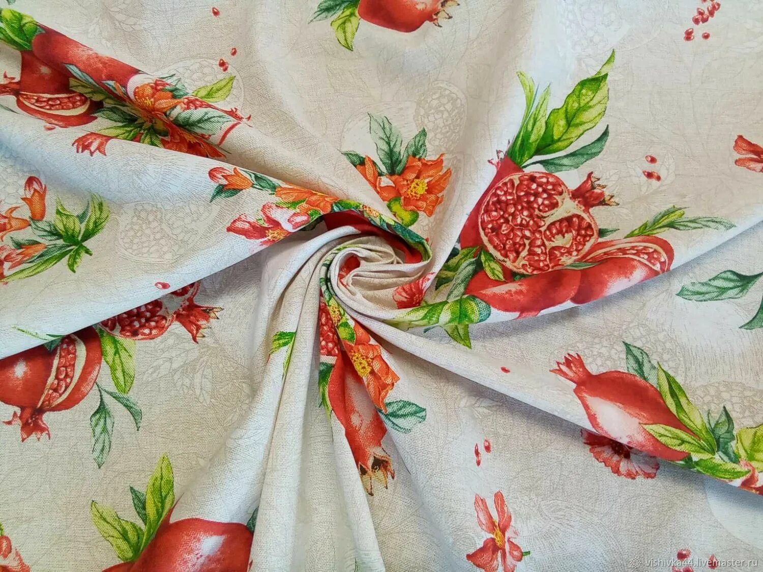100 хлопок рогожка. Рогожка синяя. Ткань рогожка хлопок снегири. Рогожка 150 см рис 62037. Цвет французский лен.