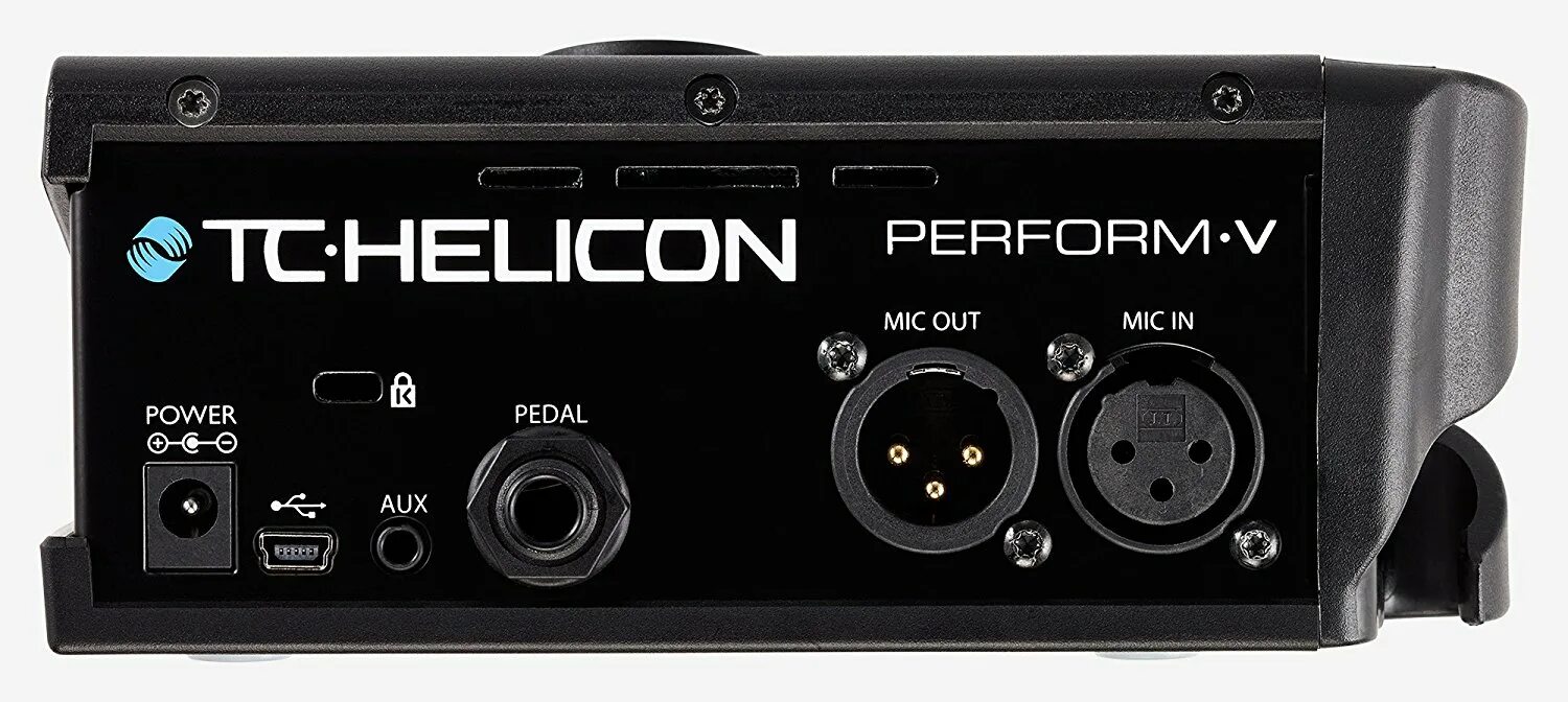 Вокальный helicon. TC Helicon perform-VG. Вокальный процессор TC Helicon perform-v. TC Helicon perform-v процессор эффектов. TC Helicon EQ.