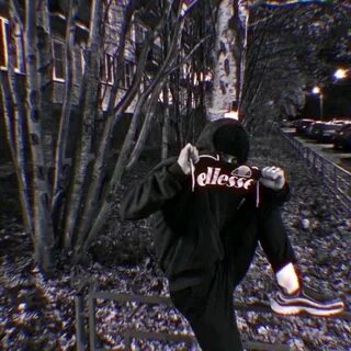 Офни это