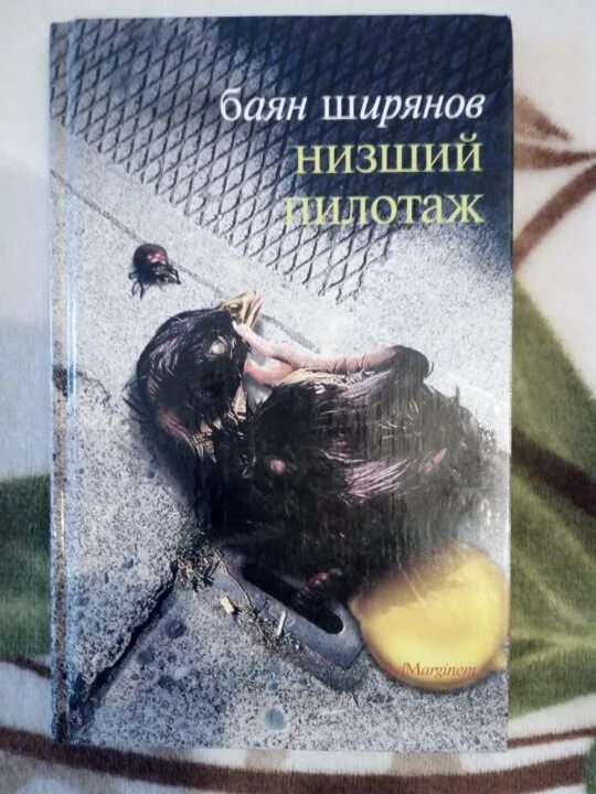 Баян ширянов пилотаж. Баян ширянов низший пилотаж. баян ширянов обложки книг. баян ширянов - низший пилотаж (аудиокнига).