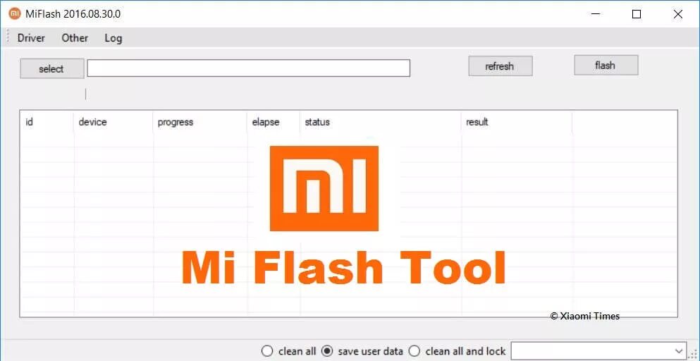 Xiaomi tool pro. Xiaomi Flashtool. Проги для прошивки ксяоми. Mi Flash Tool. Программа для прошивки Xiaomi.