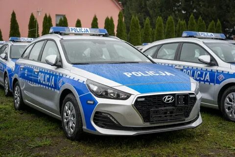 Автомобиль по белорусски