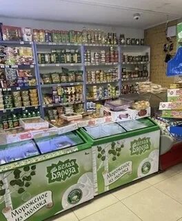 Магазину 24 года