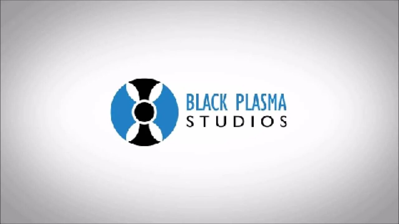 Black plasma studios. Блэк плазма studios. Блэк плазма студиос канал. Черная плазма студия майнкрафт. Блэк блэк плазма студиос.