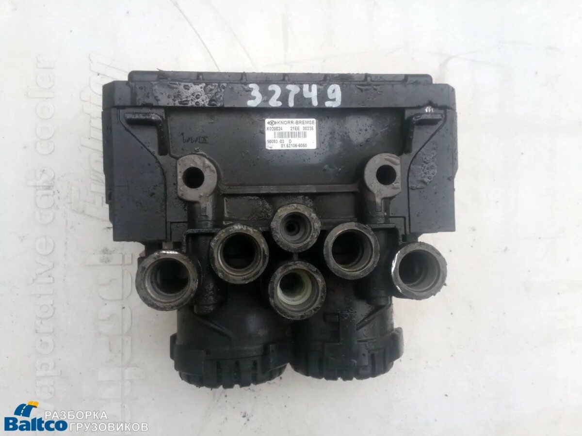 Ман модулятор. Модулятор ebs man tgx. модуль ebs man tga. модулятор передний ebs man tgx. модулятор ман кнор 2.