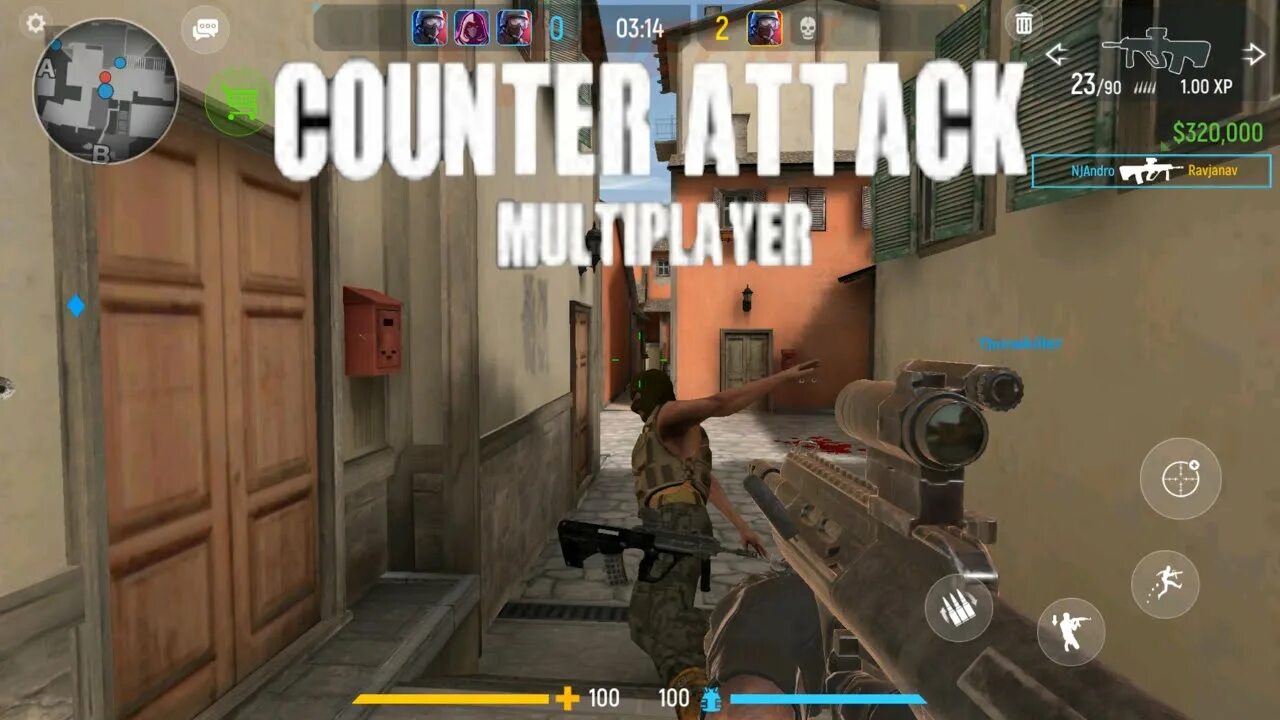 Контр атака мультиплеер. Counter attack multiplayer fps. консольные команды в контр атак. kontra multiplayer fps последняя версия. contra multiplayer fps вики.