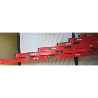 Big red 3