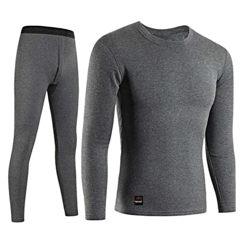 Термобелье для мужчин для зимы. Термобелье мужское &quot;helios&quot; thermo-fleece (комплект). mens warm sports термобелье nord lux. angler underwear термобелье underwear. комплект термобелья janus 432850.