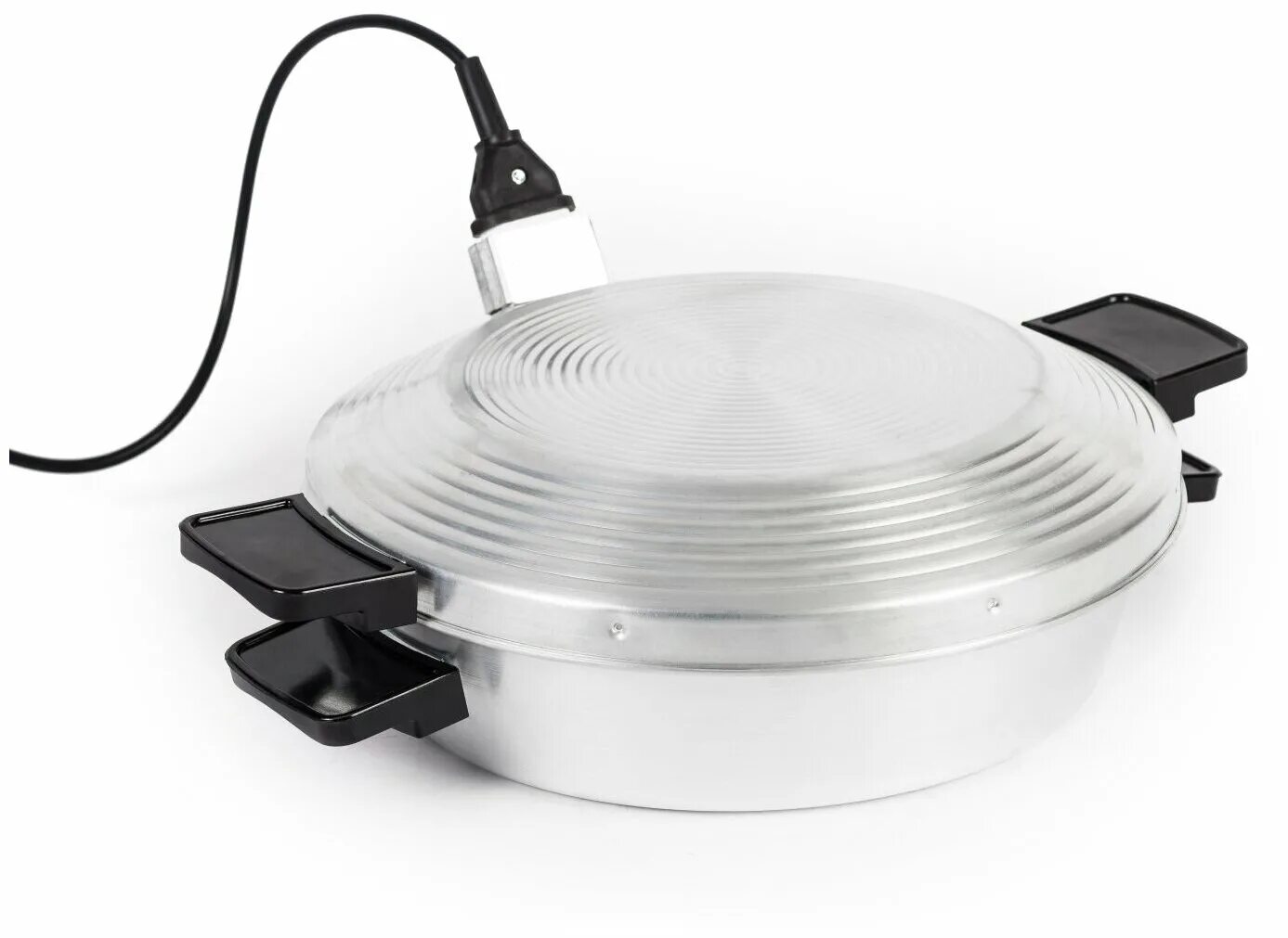 электрическая чудо-печь электросковорода чудесница эпч-3. электрическая чудо-печь 600вт. чудо печка отзывы. электрическая печь "чудо" 500вт 3,5л 1249866. советская электросковорода чудо печка.