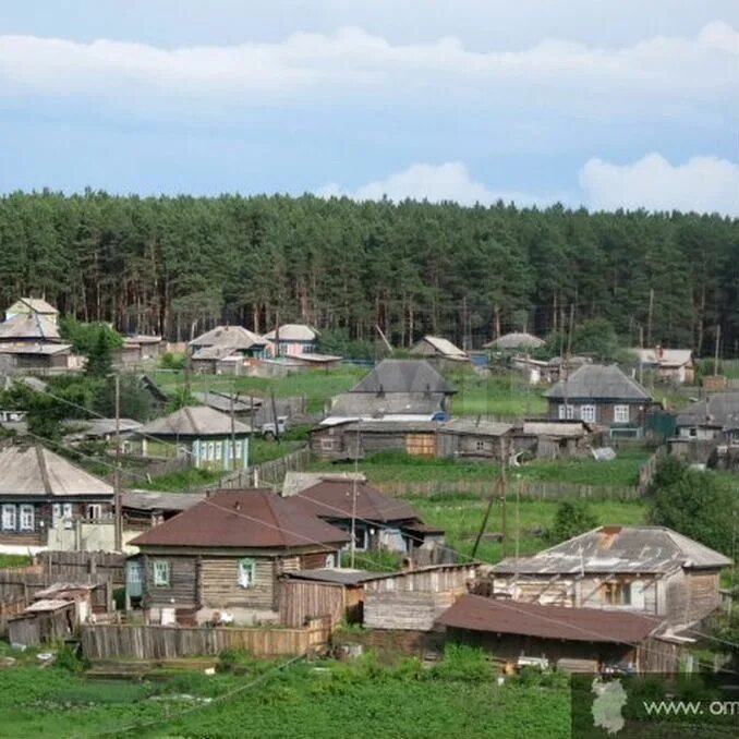 Дом Омская обл Муромцево Петропавловка. Петропавловка Омск Муромцевский. Село Петропавловка Омская область Муромцевский район. Села Петропавловка Муромцевского района Омской области.