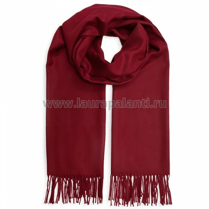 Платок изумрудный с красным. Шарф женский. Шарф балдинини бордовый кашемир. Шерстяной шарф. Модные шарфы.