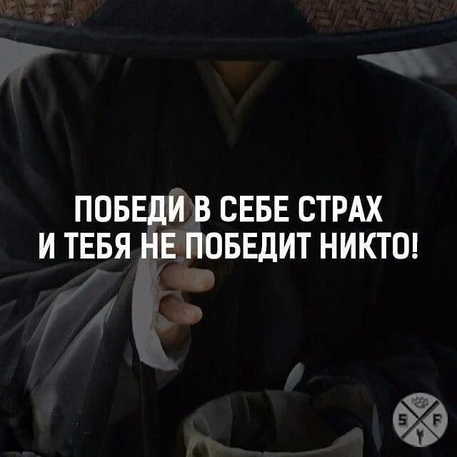 Увидев его я поняла без страха. Цитаты про страх. победить страх цитаты. страха нет цитаты. побеждая страх.