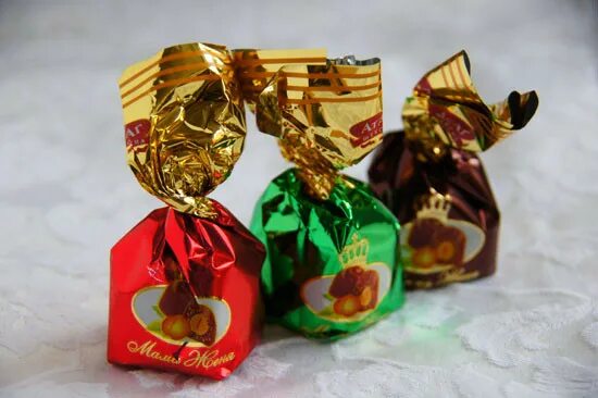 дядя степа жевательная конфета старая. мама женя атаг. дядя конфеты. шоколадная фабрика атаг. шарообразные конфеты.