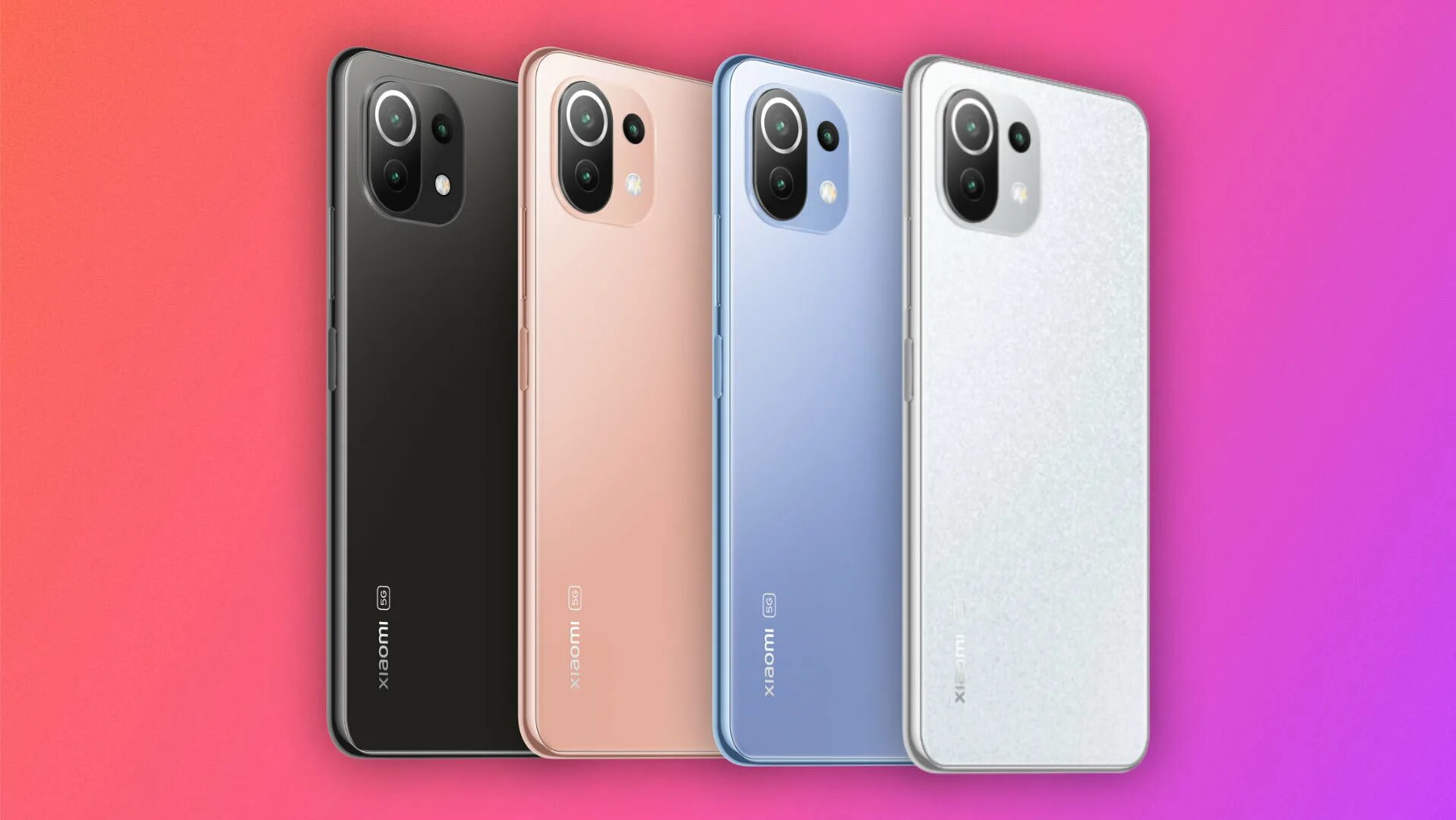 Xiaomi 11 Lite. Xiaomi 11 Lite 5g ne. Xiaomi 11 Lite 5g цвета. Xiaomi 11 Lite Pro 5g. Xiaomi lite версии