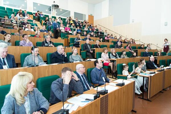 105 Лет Федерации профсоюзов Свердловской области. Федерация профсоюзов Свердловской области. Союз профсоюзов Свердловской области. Пленум профсоюзов Свердловской области. Свердловские профсоюзы сайт