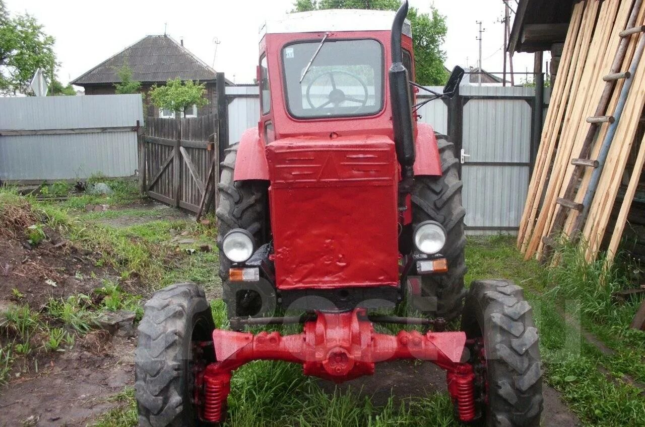 Авито т 40 свердловская область. Трактор т40 бу. Авито т 40 свердловская область. Авито т40 1991 минск. Трактор т-40 ам 1992.