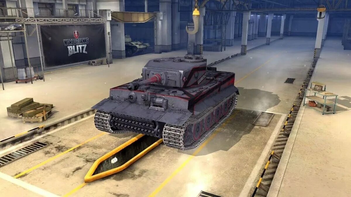 Бп блиц. Тигр 2 в world of tanks blitz. ворлд оф танк блиц тигр 1. тигр 1 wot blitz. world of tanks blitz тигр.