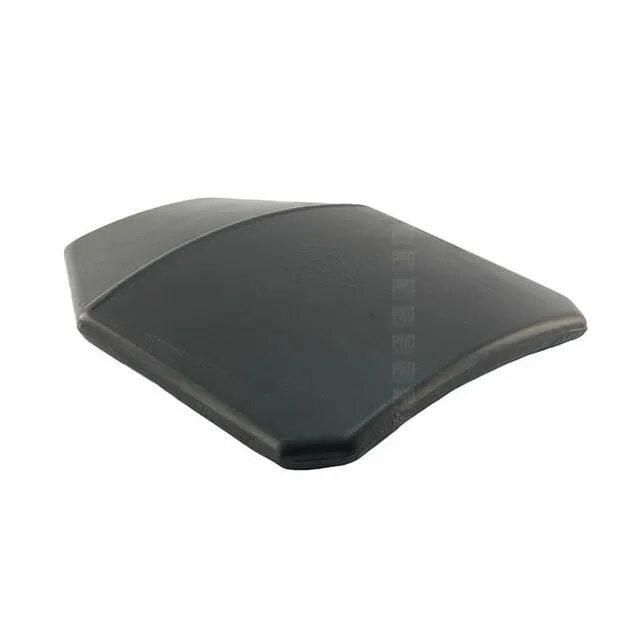 плиты гранит 6б45. 04 off4rita liners br 05. бронеплита темп 3000. 04 off4rita liners br 05. 04 off4rita liners br 05.