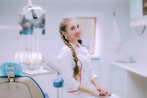 Наро фоминск врач