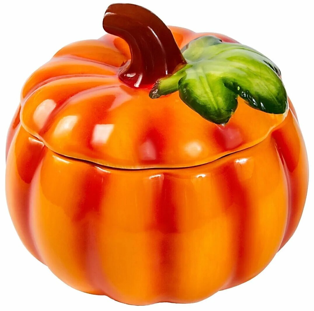 Керамический горшочек. Горшочки для запекания в форме тыквы. Горшочки для запекания тыковки. Горшочек для запекания тыква. Горшочек для запекания тыква.