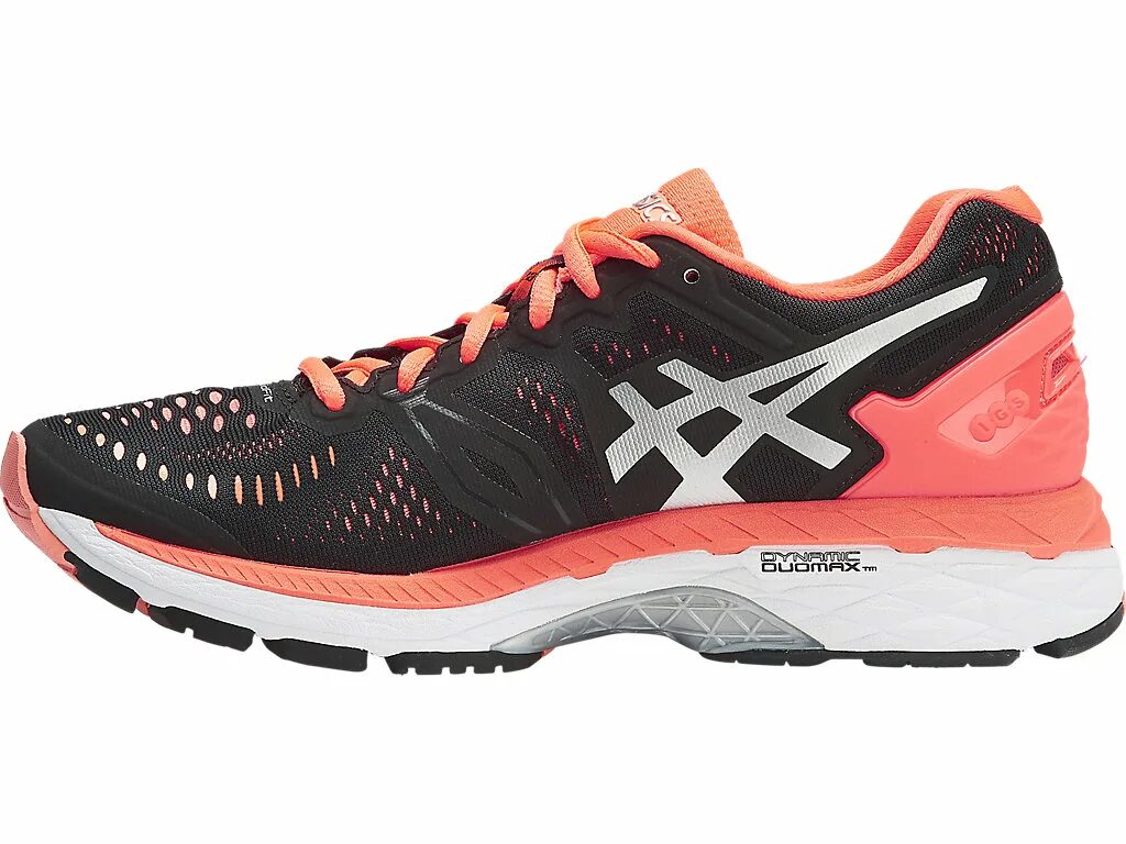 ASICS Gel Kayano 8 черные. Асикс кроссовки гель Кайано 8. ASICS кроссовки Gel Kayano. Асикс гель Вентура 8 мужские.