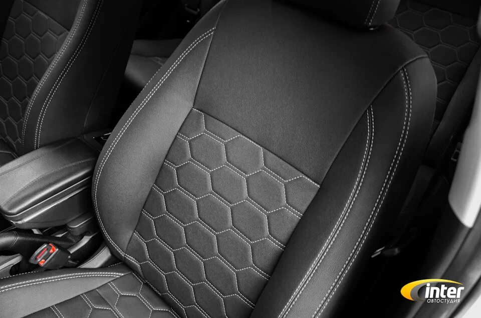 Экокожа волгоград. Авточехлы, lada priora sd, (40/20/40) 2014-2018, экокожа, ромб. Чехлы лада веста соты. Экокожа dakota 2186. Авточехлы автопилот лада веста.