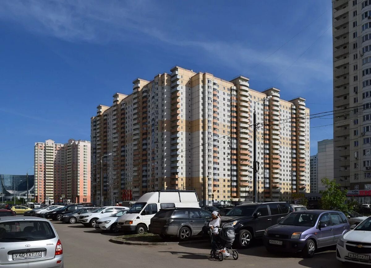 Новый бульвар 2 долгопрудный. Новый бульвар 8. Новый бульвар 2. Новый бульвар дом 11 долгопрудный. Новый бульвар 8.