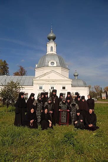 марковский женский монастырь подворье. преображенское подворье. доронино ивановская область. преображенское подворье ивановский введенский монастырь. преображенское подворье.