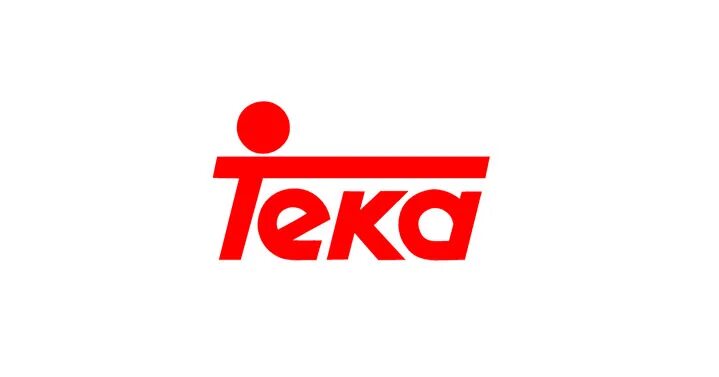 ТЕКА бренд. Teka logo. Смеситель Teka логотип. Теки надпись.