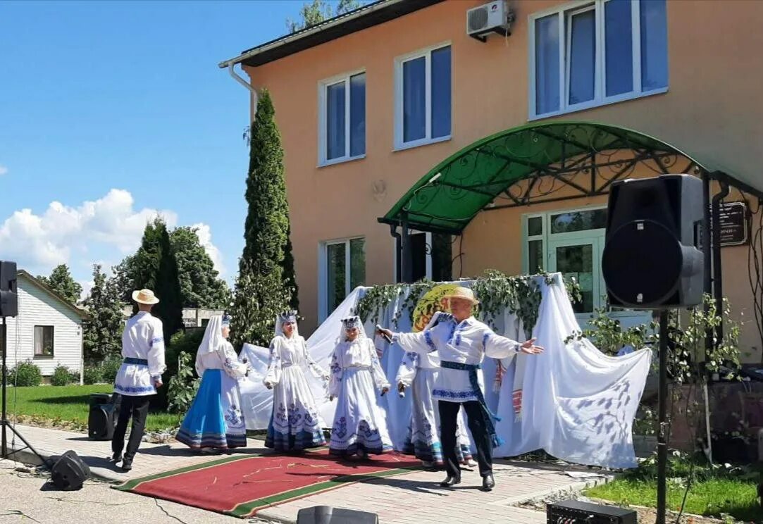 Погода в негневичах на неделю. Негневичи Новогрудский район. Негневичи. АГУ праздники.