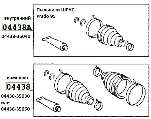 Пыльник шрус 66-414 maruichi. Пыльник шрус наружный прадо 120. Пыльник шруса наружный форд фокус 2 размер. Пыльник шруса передний внутренний стелс гепард 800. Пыльник шруса внутренний chevrolet cobalt 1.