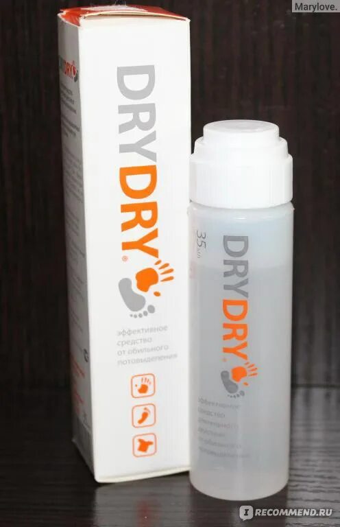 Драй-драй дезодорант 7 дней. Dry dry от обильного потоотделения. Драй драй с аппликатором. Драй драй, флакон, 35 мл. Нормасофт крем.