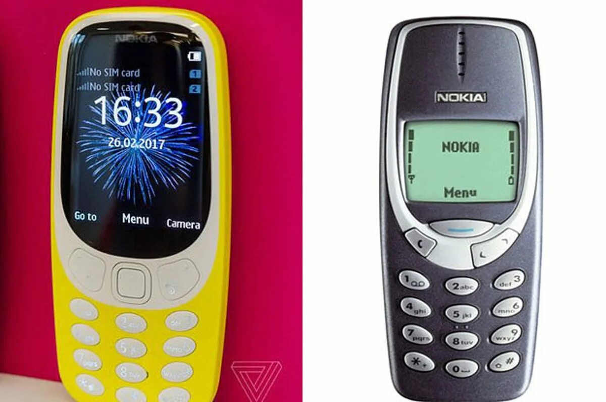 Модели nokia с 2000 года. Модели телефонов. Макет сотового телефона. Nokia asha 309. Nokia модельный ряд 2000.