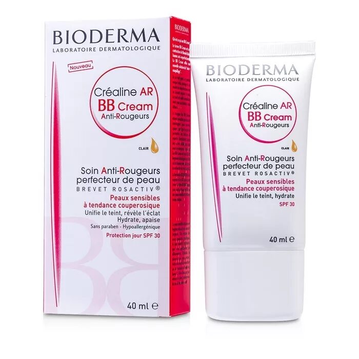 Bioderma гидрабио крем. Крем биодерма легкий. Увлажняющий крем bioderma hydrabio rich. Крем биодерма легкий. Bioderma sensibio ds cream.