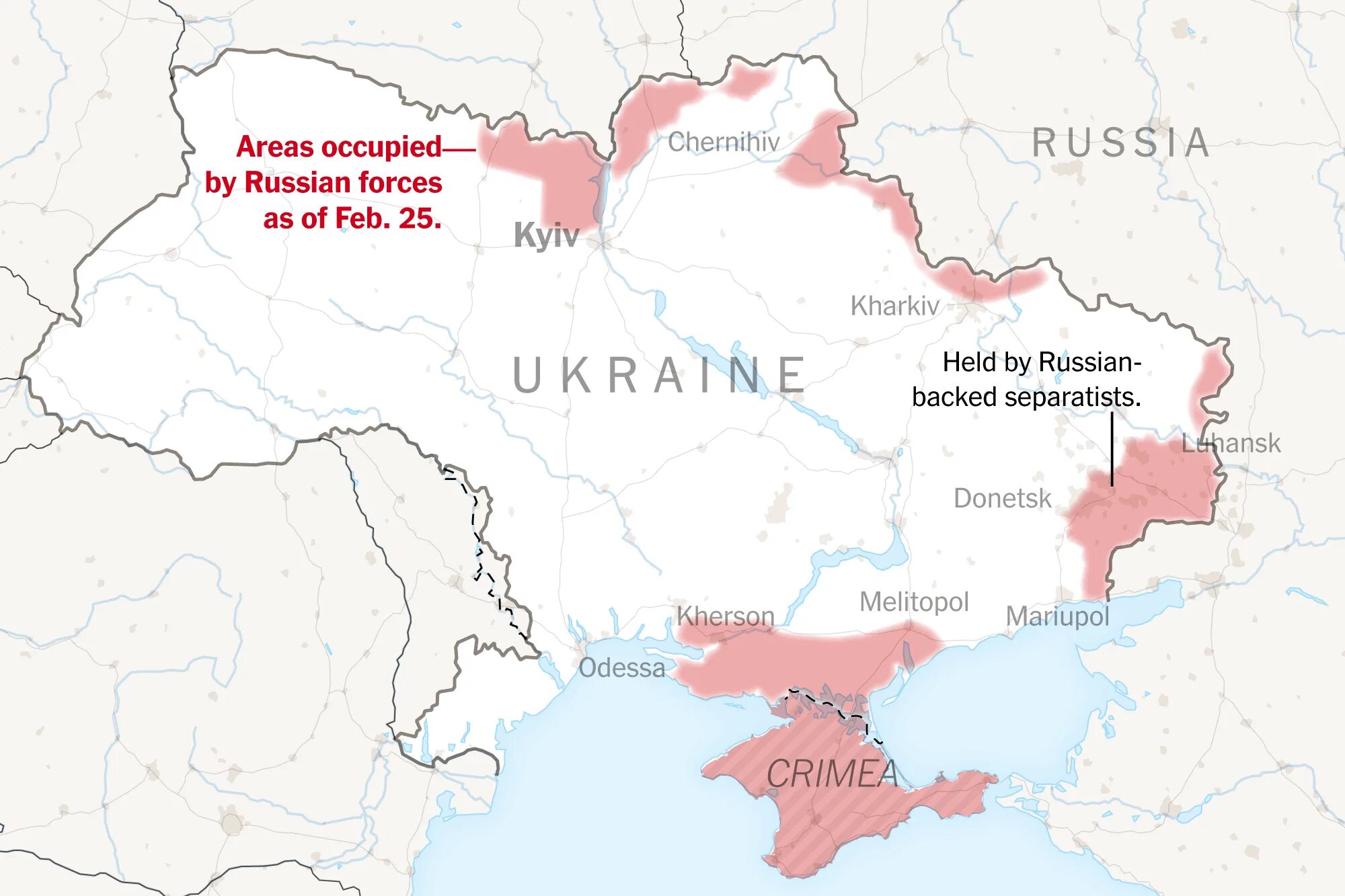 Украина карта действий на 1 апреля. Карта Украины. Карта войны на Украине. Карта боев на Украине. Карта боевых действий на Украине 26.02.2022.