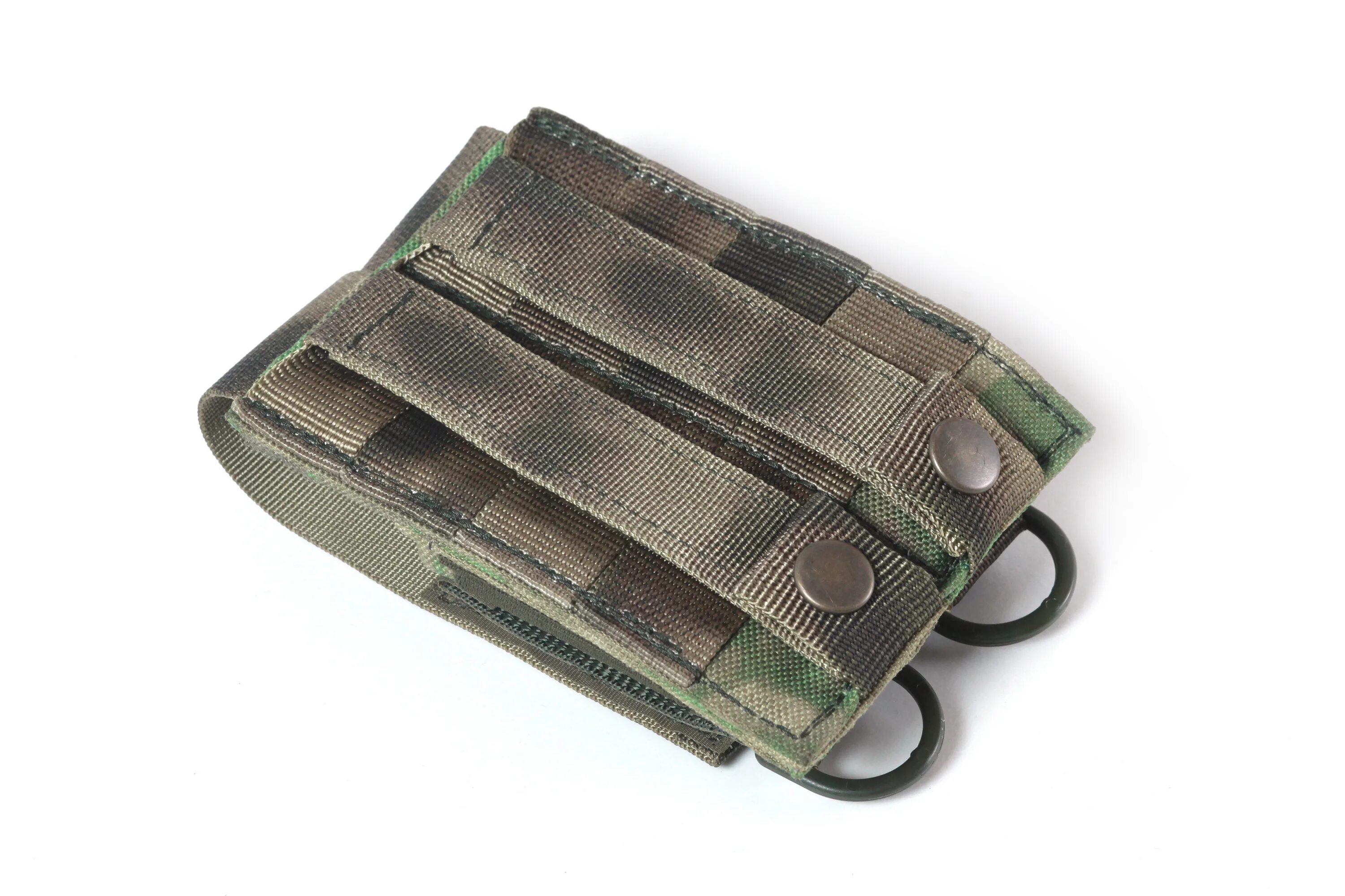 Подсумок универсальный ратник. Подсумки к hk g3. Подсумок 5. Подсумок свд техинком. Подсумок утилитарный ссо олива.