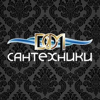 Эстет ярославль