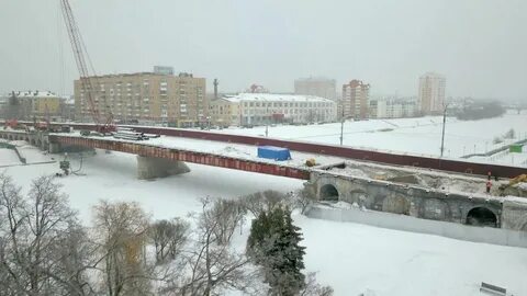 Откроют ли