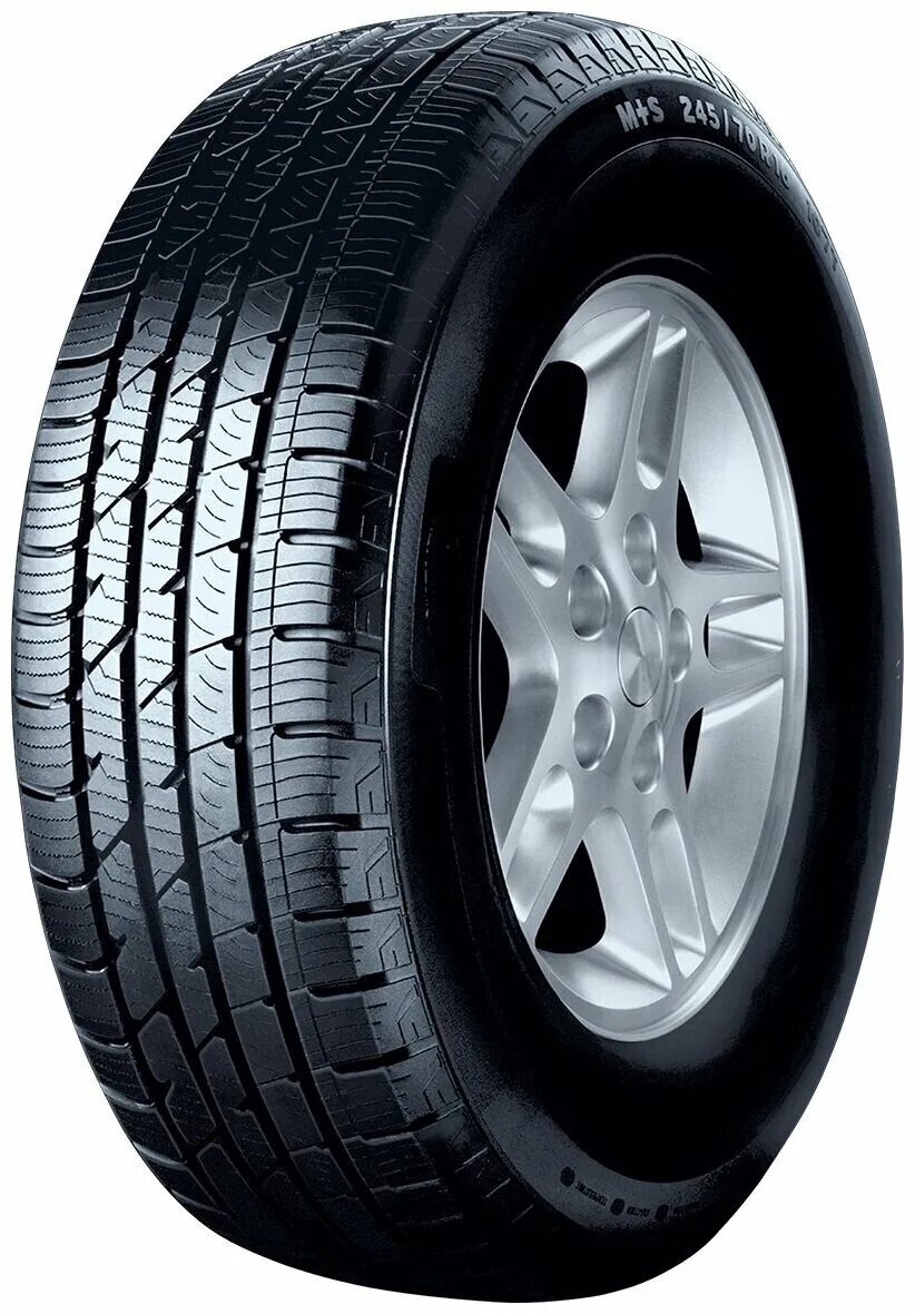 Continental crosscontact sport. Continental CROSSCONTACT lx25. Континенталь Cross contact LX 215х65х16. Continental CROSSCONTACT LX 215/65 r16. Continental CONTICROSSCONTACT lx20.