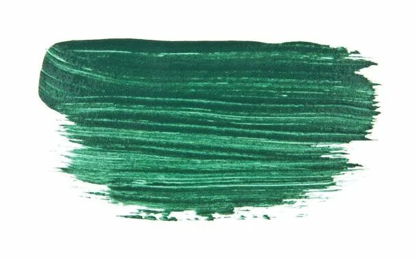 Зеленый штрих. Мазок кисти салатовый. Мазок краски зеленый. Зеленый штрих. Зеленые мазки краски.