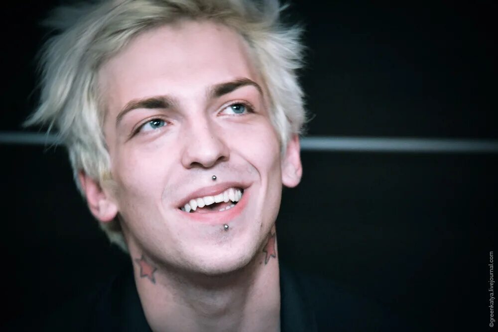 соя. соя культурная. группа соя. иван факофф бригадный подряд. северодвинск 1987.