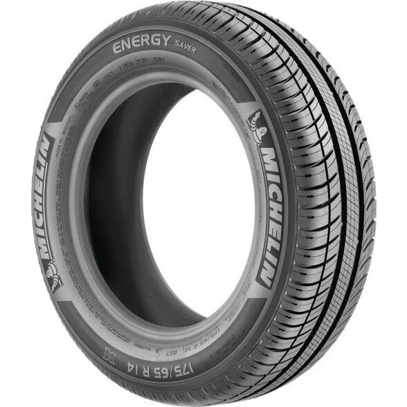 Резина michelin energy saver. Michelin Energy Saver 185/65r15 88t. Michelin Energy Saver+ 215/60 r16 95h. Michelin Energy Saver 215/70 r16. Michelin Energy Saver Plus.